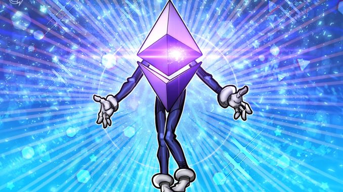 Cointelegraph