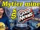 Mytier miners కీ good News | mytire univers | prakash crypto