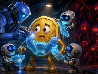 OpenAI’s new cybersecurity push has a lesson for crypto: stop waiting for the hack