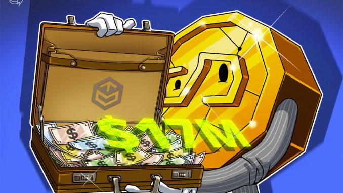 Cointelegraph