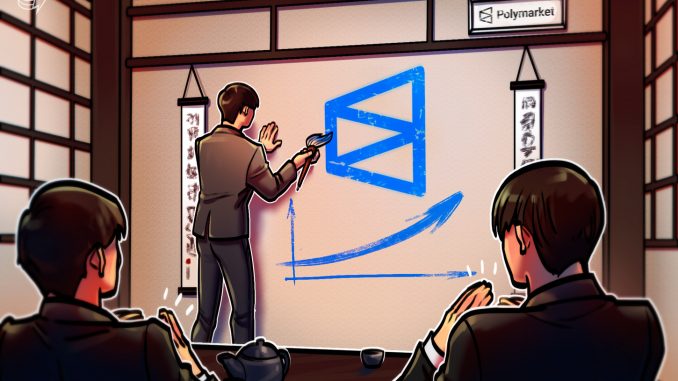 Cointelegraph