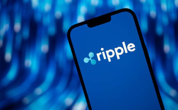 Ripple
