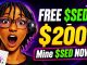 $SED Mining Guide 🚨 Earn FREE Tokens Before Listing | Step-by-Step (Early Alpha)