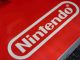 Sony, Nintendo face memory price surge amid AI demand