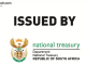South African Treasury Extends Crypto Rule Deadline to June 30 After Backlash