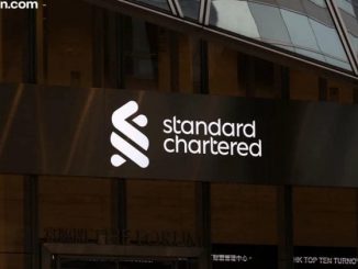 Standard Chartered plans to acquire Zodia Custody’s crypto business