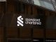 Standard Chartered plans to acquire Zodia Custody’s crypto business