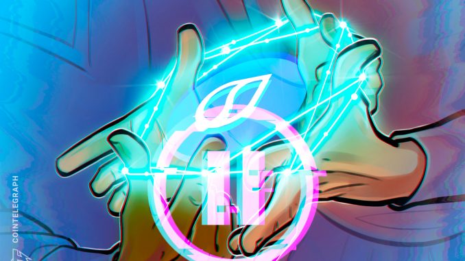 Cointelegraph