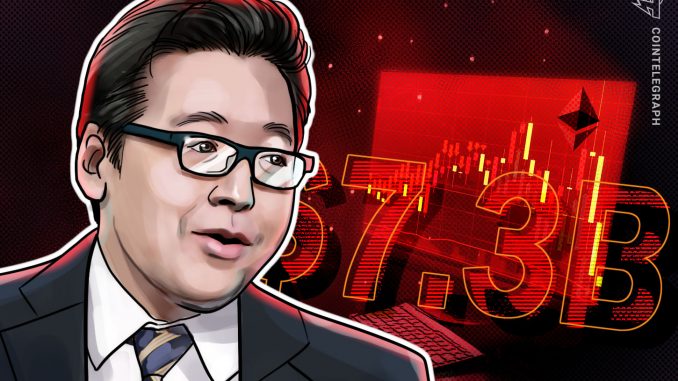 Cointelegraph