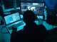 Kinto coin crashes as after Arbitrum contract exploit