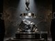 Trump sons’ crypto-linked bets run into mining security and financing conflict overseas