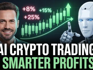 Ultimate Cryptocurrency Trading Guide 2026: Strategies for Beginners