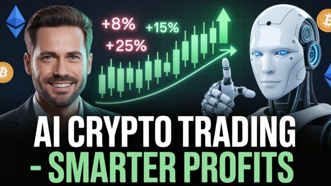 Ultimate Cryptocurrency Trading Guide 2026: Strategies for Beginners