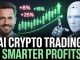 Ultimate Cryptocurrency Trading Guide 2026: Strategies for Beginners