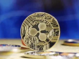 XRP