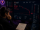 Analyzing PI as it hits $0.1500