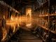 Brazilian gang raid reveals a new crypto-crime model: turning stolen power into digital money
