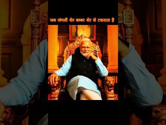 😱 #viral #bjp #ai #shortvideo #shorts #south #youtubeshorts #ytshorts #trending #aivideo #news