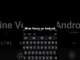 ​Mine Crypto on Your Phone in  30 Seconds! (Verus + Termux Tutorial) #shorts