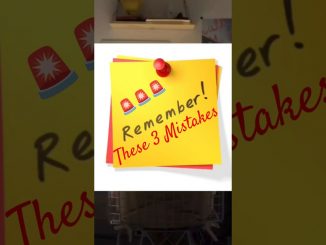 3 Biggest Mistakes Beginners Make While Learning Digital Skills 🚨#viral #shorts #begginers #skills
