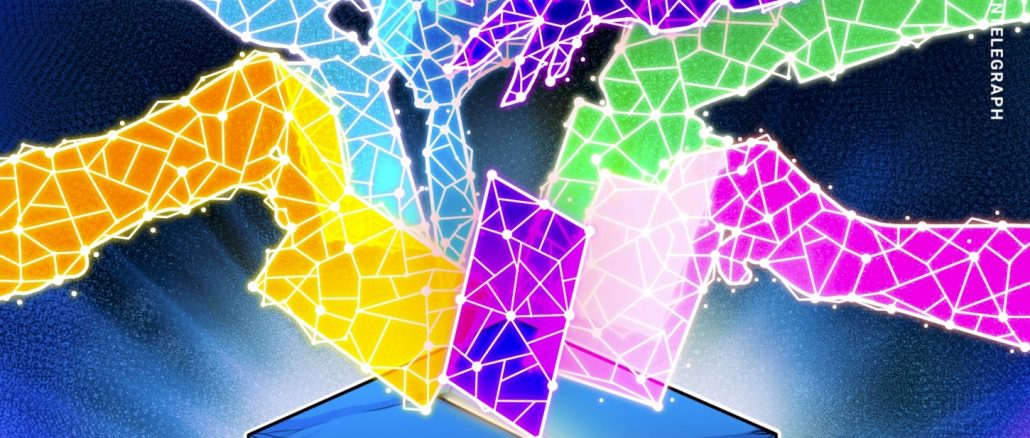 enters-peru-s-elections-key-technology-or-a-work-in-progress