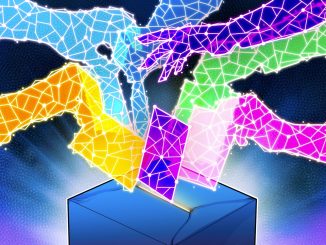 enters-peru-s-elections-key-technology-or-a-work-in-progress