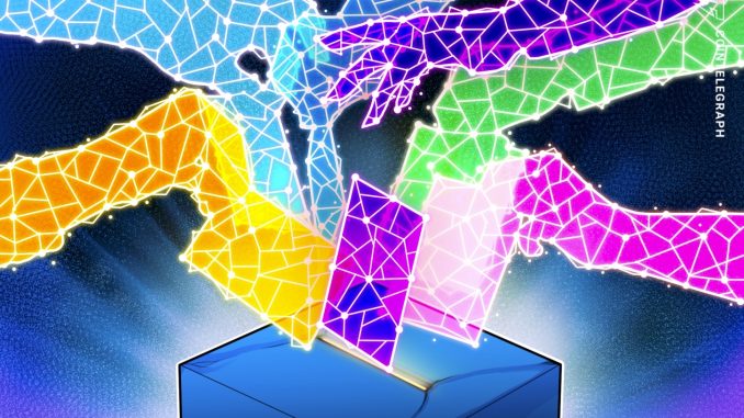 enters-peru-s-elections-key-technology-or-a-work-in-progress