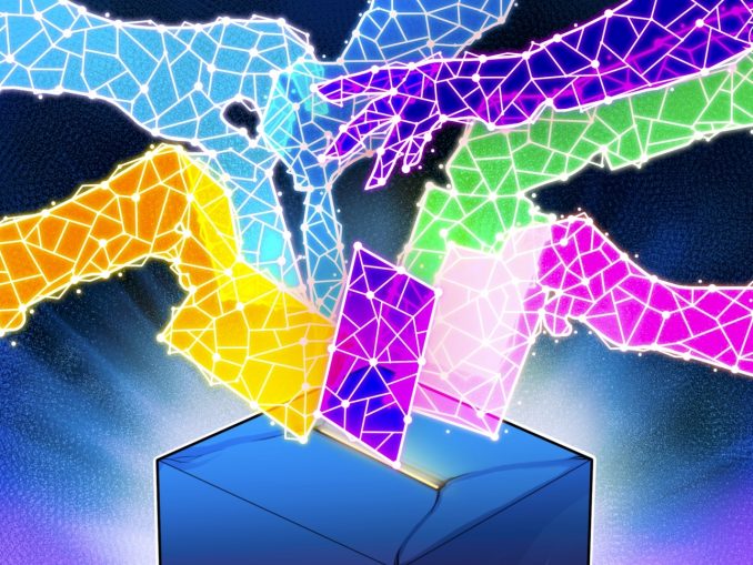 enters-peru-s-elections-key-technology-or-a-work-in-progress