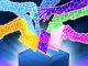enters-peru-s-elections-key-technology-or-a-work-in-progress