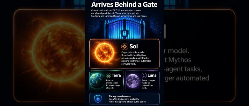 AI News Briefing#AI #AITools #TechNews #AIAgents #AIWorkflow