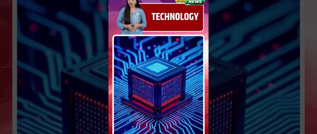 AI Revolution Explained | Latest Technology News | How Artificial Intelligence Is Changing the World