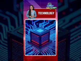 AI Revolution Explained | Latest Technology News | How Artificial Intelligence Is Changing the World