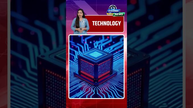 AI Revolution Explained | Latest Technology News | How Artificial Intelligence Is Changing the World
