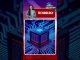 AI Revolution Explained | Latest Technology News | How Artificial Intelligence Is Changing the World