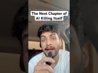 AI agents generate more web traffic than Humans. #ai #ainews #aibubble #aiagents