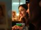 AI for Beginners: Claude Cowork Masterclass Revealed #shorts