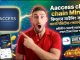 Access Network Mining ||  কিভাবে মাইনিং করবেন? টোকেন  টু বিকাশ পেমেন্ট নেওয়ার সহজ নিয়ম # Mining