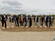 Bitdeer Breaks Ground on 100 MW Alberta Site With on-Site Gas Power