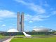 Brazil Introduces Bill 2946 to Turn Central Bank Crypto Rules Into Federal Law