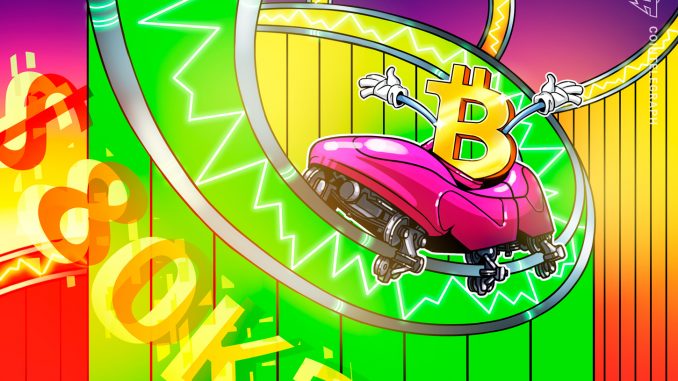 Cointelegraph