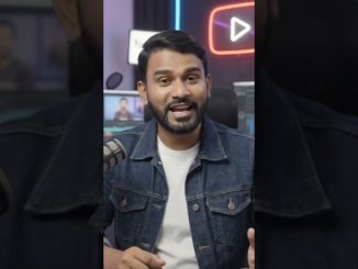 "Claude AI কীভাবে ব্যবহার করবেন? A to Z Full Guide (বাংলা)" #shorts #ytshorts