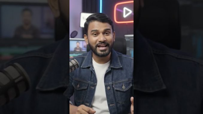 "Claude AI কীভাবে ব্যবহার করবেন? A to Z Full Guide (বাংলা)" #shorts #ytshorts