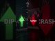 Crypto Dip vs Crash: What’s the Difference | Cryptocurrency Investing Guide 2026 | Thecryptoupdate24