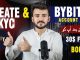 Crypto Exchange Account Kaise Banaye? Step-by-Step Registration Guide 2026