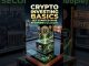 Crypto Investing Basics (Simple Guide for Beginners in 2026)