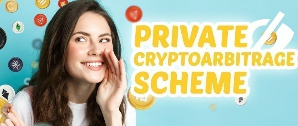 Crypto Investing: Complete Guide for Beginners