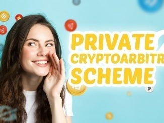 Crypto Investing: Complete Guide for Beginners