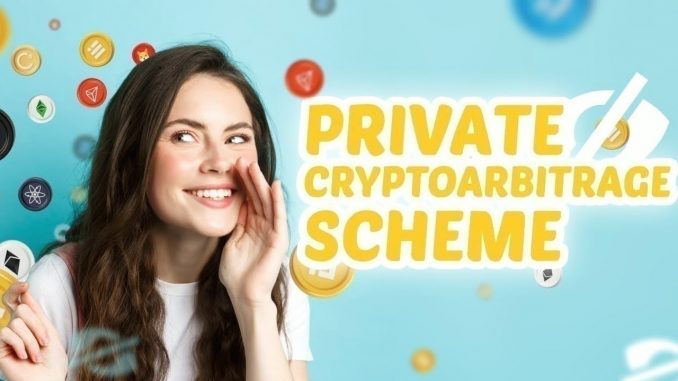 Crypto Investing: Complete Guide for Beginners