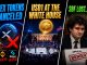 Crypto News 16.06.26: SBF STAYS IN PRISON | TRUMP, UFC AND USD1 | BTC BOUNCES BACK TO $65K
