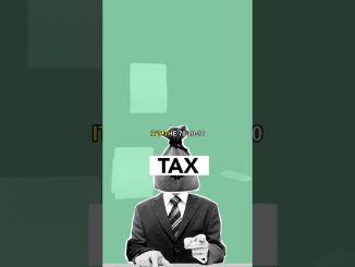 Crypto Tax Guide 2026: Don't Overpay the IRS 📉
